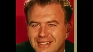 Nelson Riddle - Without a Song   { C'Mon... Get Happy}