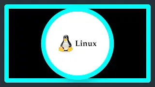 How change the default desktop manager in debian?