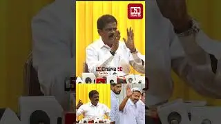 🔥😱TVK ல  காசு வாங்கிட்டுதான் போட்றாங்களா | Vijay Manager பரபரப்பு பேட்டி | PT Selvakumar Speech