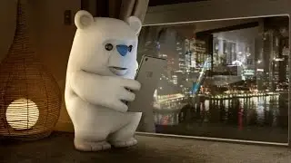 HotelsCombined TV Commercial UK 30 seconds