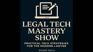 Mastering Windows 11 and AI-Powered File Management for Forward-Thinking Luxembourg Lawyers