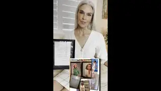 How To Start Modeling