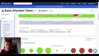 ITB: Mass Wallet Data