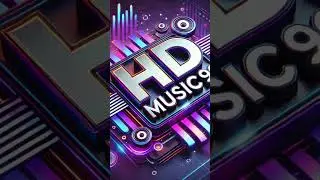 #hdmusic90 #королево #танцпола #диско #реп #поп #rec