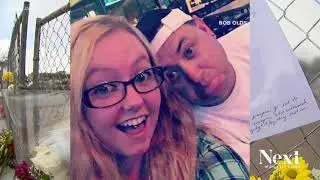 These are the 10 people killed in the Boulder King Soopers shooting