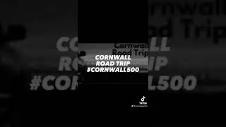 Promote your business on Cornwall500 and Yorkshire500 to grow your business faster