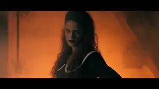 Kezaya shaar - In the darkest Time (Orginal mix)