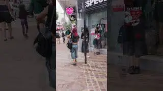 Duki _ TRIBUS URBANAS