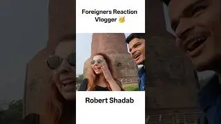 Instagram Trending Reels #viral #trending #youtubeshorts #robertshadab #instareels #ytshorts #song