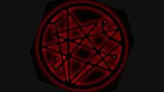 CTROCK - J.ezzy -- 