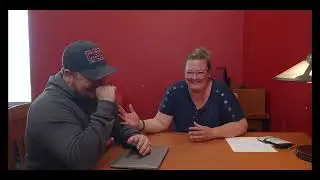 Converse County, WY Real Estate Market Update  Johnston Realty with Tyler Johnston & Brandi Sorensen