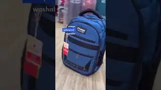#schoolbag #newstock #baghouse #ashishtraders