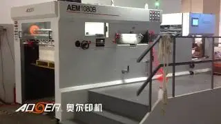 AEM 1080B