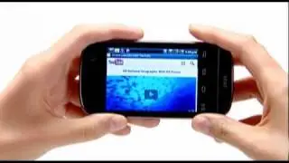 Videocon Zeus