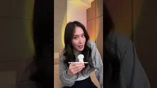 Главный совет Джеймса Клира по формированию полезных привычек