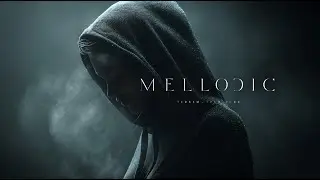 Chill Melodic House Mix | Nighttime Contemplation Vibes