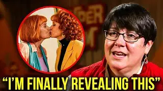 Что на самом деле произошло на съёмках сериала &laquo;Romper Room&raquo;? Актёр рассказывает всё