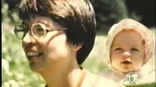 Minute by Minute  The Eruption of Mount St  Helens ✪ American History Channel