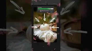 Adobe's New Generative Fill Tool: AI Magic for Your Photos!