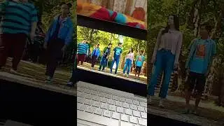 shazam #dc #dccomics #vlog #viral #lakagaming #trending #mrbeast #flyingbeast #amitbhadana