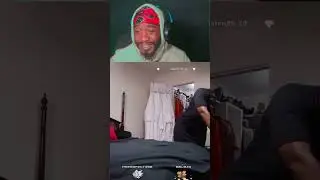 #tlctv #tlcshow #extremecheapskates #reactions #fyp #trending #blackti... | #mrperfect496 on #Twitch