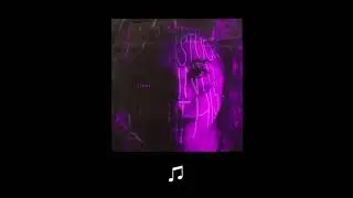 Stuck Into This - Giana (Tradu&ccedil;&atilde;o)