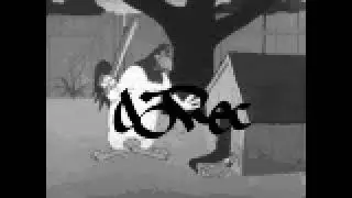Efecto - Boom bap