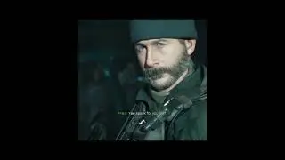 Call of Duty: Modern Warfare 2019 | Into the Furnace | Campaign Walkthrough | GTX | 4K 60 FPS