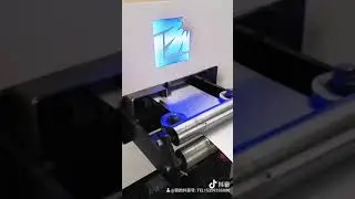 Light gauge steel roll forming machine Light gauge steel and lightweight concrete construction