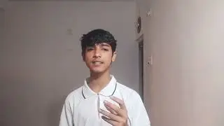 Maheta krutagna | Hindi mytho audition |