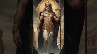 Actor ‐ #mitologiagriega #historia