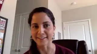 Submitting Academic Conference Proposals as Graduate Students