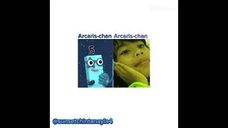 The Rainbowtato team meet Five & Arcaris & Chinta edit 12 @Chintanayla42_official
