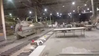 феликс илкон   2020 работаем