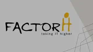Factor H IT