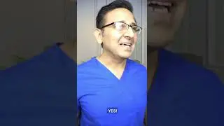 Doctor vs. Non Doctor Salary