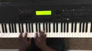 Chick Corea Spain breakdown