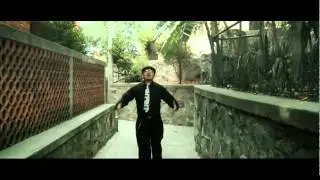 En Mi Mundo   De Lo SimpleDLS