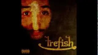 Da&iuml; & BloodyChuck- Jarro Harro (album TREFISH)