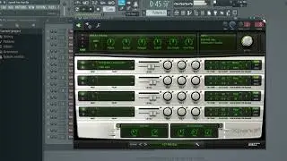 Air Music Technology Xpand! 2 Vst Demo Song