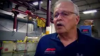 Around the Corner - Advanced Plating Technologies