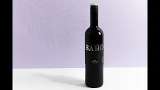 Good Pair Days - Babo Sangiovese 2016