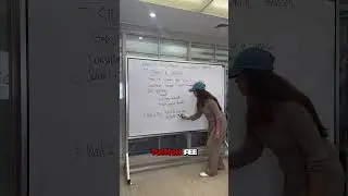 ШАГИ ДЛЯ ПОЛУЧЕНИЯ СТУДЕНЧЕСКОЙ ВИЗЫ В КАНАДЕ, ЧАСТЬ 2