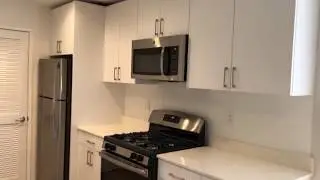 The Oaks Apartments - Santa Clarita - Anacea - Renovated Stand Alone