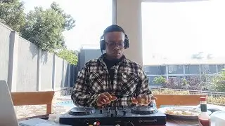 NEW UGANDAN MUSIC SEPTEMBER 2025 VOL 1 trending