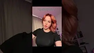 Тгк : DJ GOLOVINA #рек #трендытиктока #djgolovina #memes #тиктокнутая #vlog #funny #new #twitch