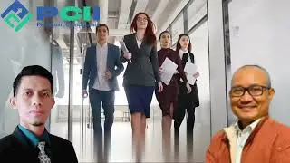 PCII