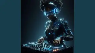 Electro Clash: Synthpop Meets Grime