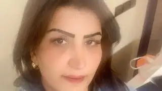 عااااااجل 🚨 أعسيلة لازال يههد د بصور النساء 😭شكاااية سعاد جوهرة 🙄وخروج حمودة 🔥