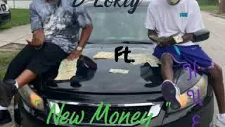 TD Lokey ft. Huey 